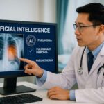 Thailand - Die KI-Revolution im Paradies