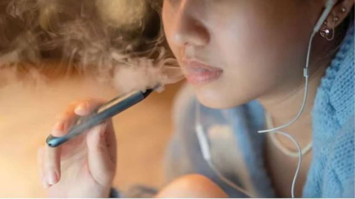 Thailand: Kinder vapen mit sechs Jahren