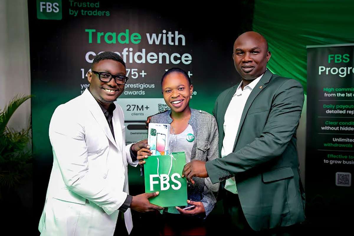 Thailand zwischen Alltag und globalen Märkten