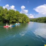 Trotz Kriegsrecht: Touristen im Insel-Fieber!