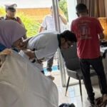 US-Tourist tot in Phuket-Hotel