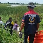 Rache nach Missbrauch – Enkelin im Fokus