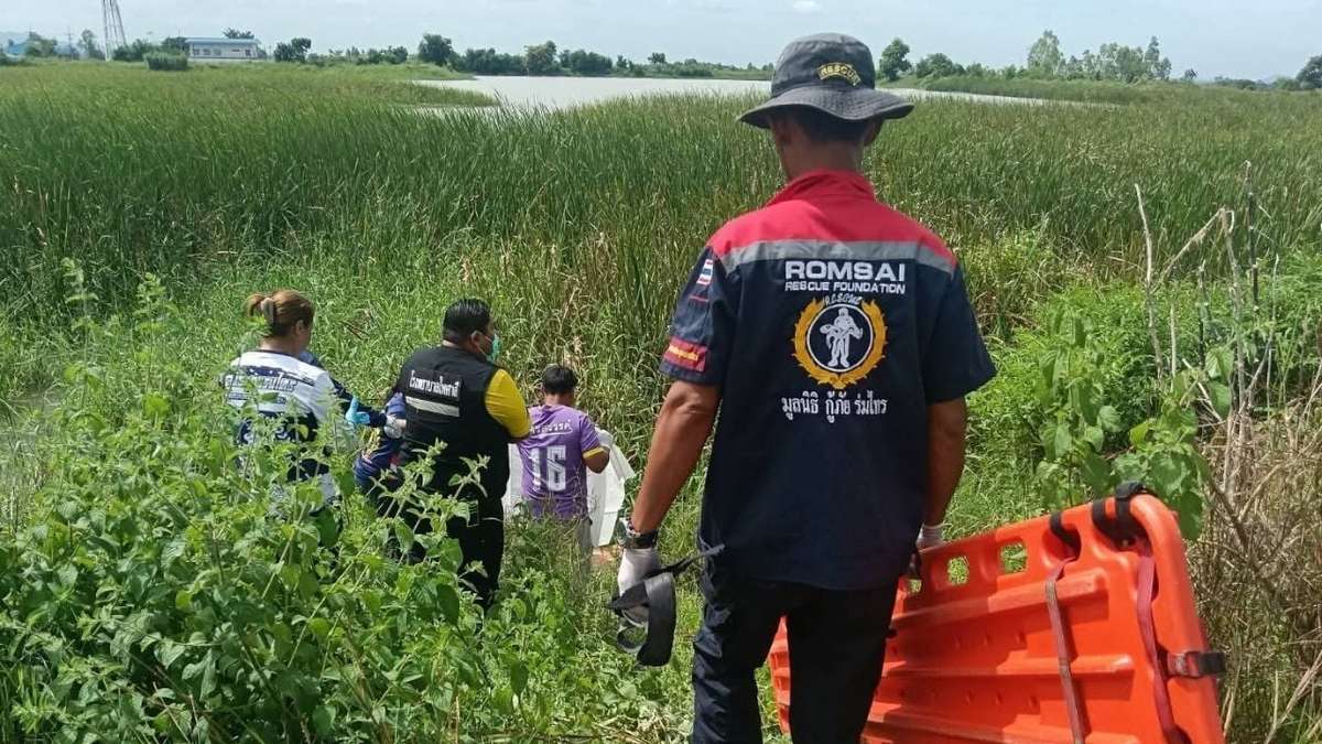 Rache nach Missbrauch – Enkelin im Fokus