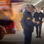 Weiterhin Wirbel um fragwürdiges Video in Phuket Weiterhin Wirbel um fragwürdiges Video in Phuket