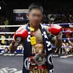 100 Mio. Baht Casino - Box-Star verhaftet!