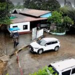 19-jähriger Brite aus Pattaya vermisst – Spur zu Scammern