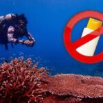 3.000 Euro Strafe drohen bei "falscher" Sonnencreme