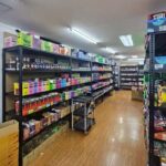 30.000 E-Zigaretten entdeckt - 15 Mio. Baht beschlagnahmt! 30.000 E-Zigaretten entdeckt - 15 Mio. Baht beschlagnahmt!