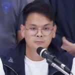 40 Mio. Baht Bestechung abgelehnt 40 Mio. Baht Bestechung abgelehnt