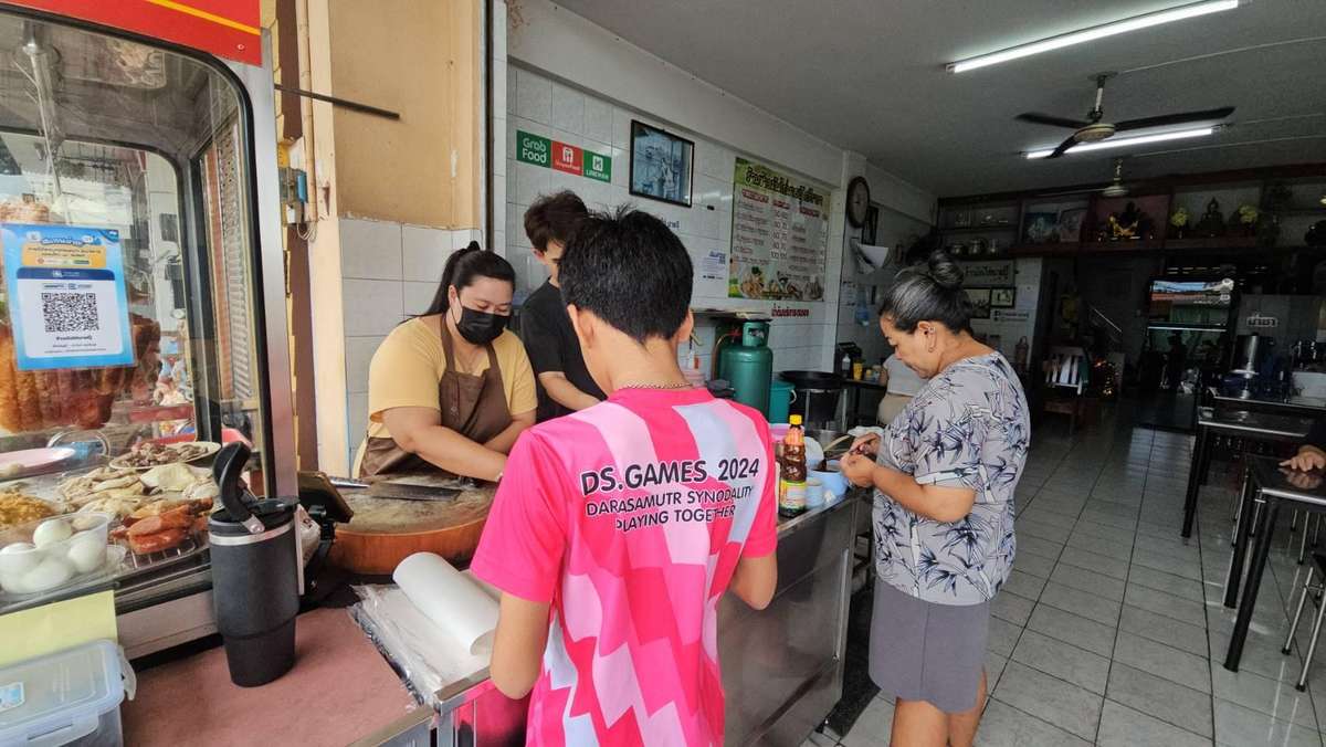 50 % Subvention auf Einkäufe – für Alle