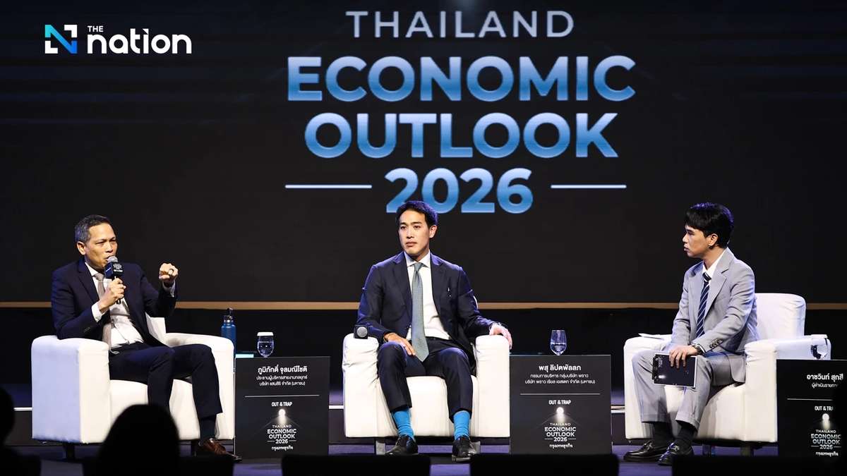 99 Jahre für Ausländer gefordert