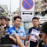 Abschleppung droht! Neue Parkregel ab 15. Oktober