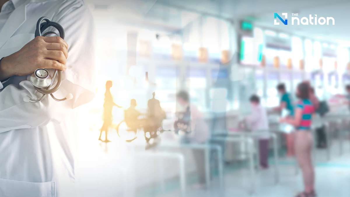 Ärztemangel in Thailand spitzt sich zu