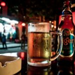 Alkoholverbote in Thailand