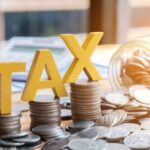 Ausländereinkommen nun steuerpflichtig Ausländereinkommen nun steuerpflichtig