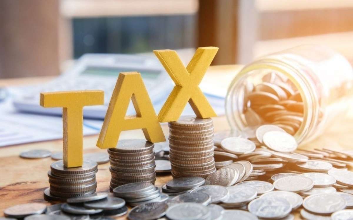 Ausländereinkommen nun steuerpflichtig