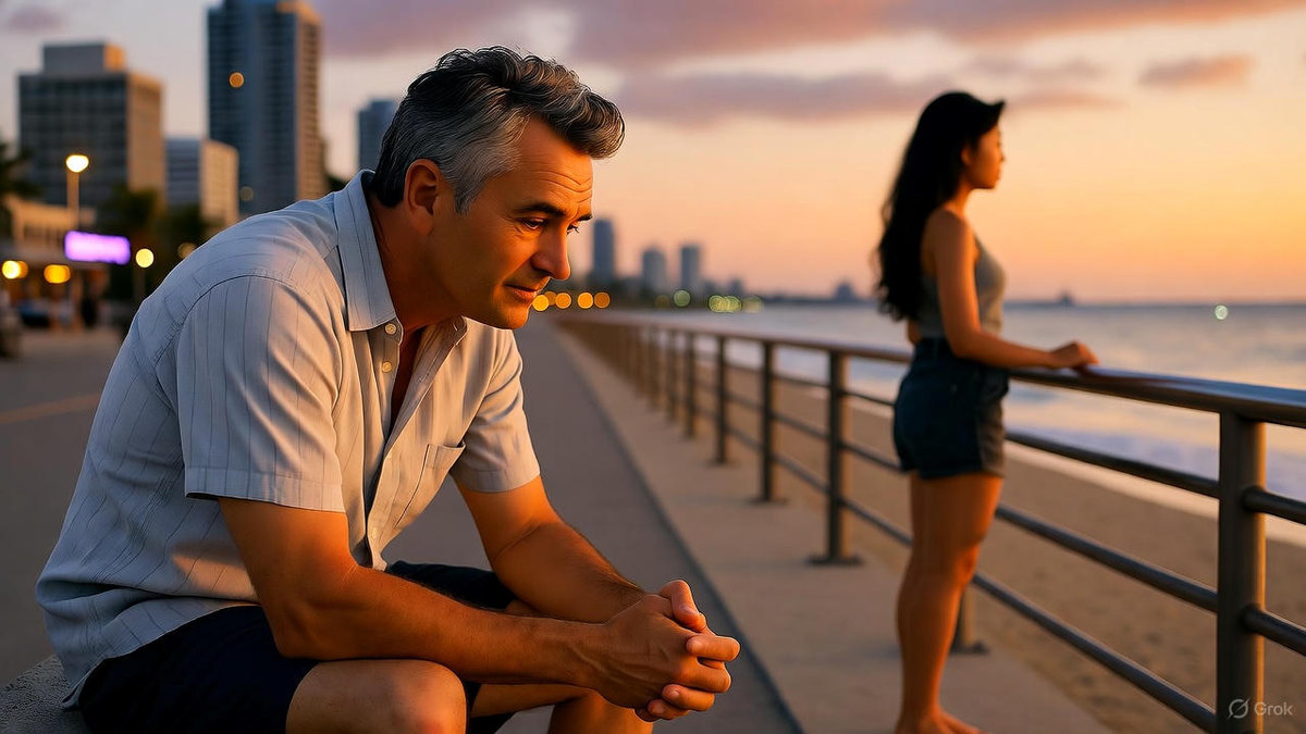 Auswandern nach Thailand: Praktischer Leitfaden