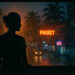 Auswandern - Wenn der Traum zur Falle wird Auswandern - Wenn der Traum zur Falle wird