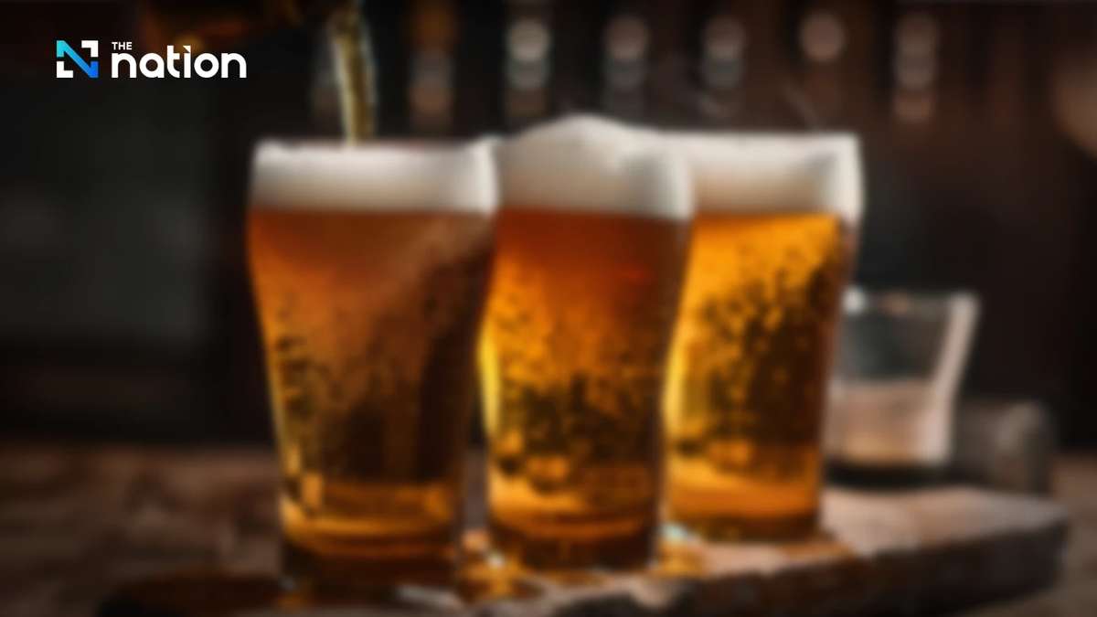 Bald Ende der Alkoholbeschränkungen?