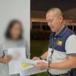 Bangkok: 5-Milliarden-Netzwerk zerschlagen Bangkok: 5-Milliarden-Netzwerk zerschlagen