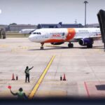 Bangkok: 80+ neue Flugrouten international