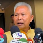 Bangkok: Keine Flutkatastrophe wie 2011 Bangkok: Keine Flutkatastrophe wie 2011