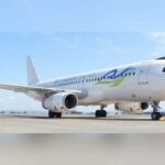 Bangkok–Phnom-Penh-Flüge gestrichen