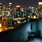 Bangkoks Nachtleben: Die dunkle Wahrheit