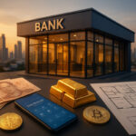 Banken-Chaos Thailand: Guide 2025