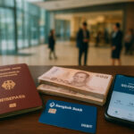 Bankgebühren Thailand: Versteckte Kosten