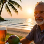 Billigleben in der Sonne – um jeden Preis?