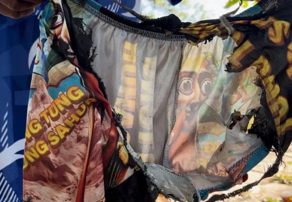 Blitzschlag tötet Siebenjährigen in Mukdahan