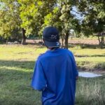 Blitzschlag tötet Siebenjährigen in Mukdahan Blitzschlag tötet Siebenjährigen in Mukdahan