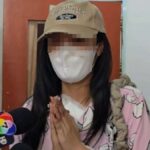 BMW-Fahrerin fährt betrunken falsch – Auf Kaution frei BMW-Fahrerin fährt betrunken falsch – Auf Kaution frei