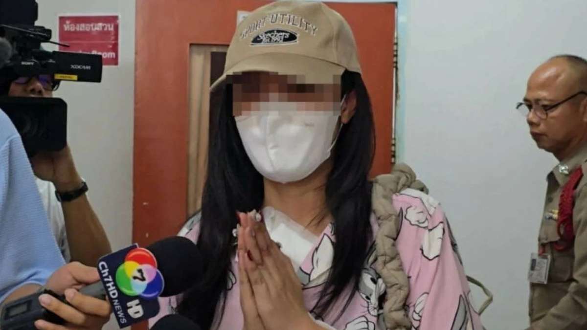 BMW-Fahrerin fährt betrunken falsch – Auf Kaution frei