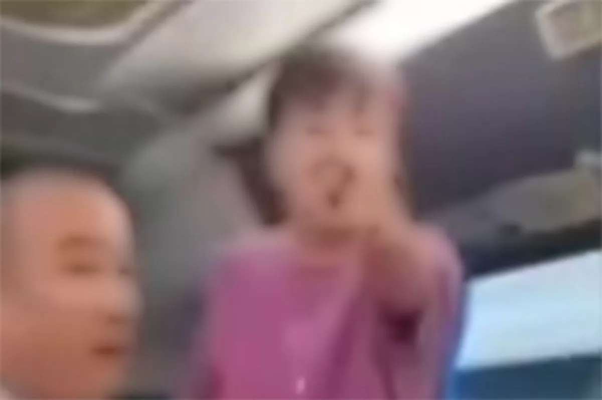 Botschaft warnt vor Billigreisen nach Thailand