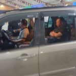 Chinesischer Passfälscher am Grenzübergang erwischt