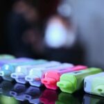 Dampf-Chaos endet im Jugendheim Dampf-Chaos endet im Jugendheim