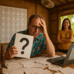 Der Thailand-Decoder: Männer endlich erlöst! Der Thailand-Decoder: Männer endlich erlöst!