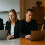 Deutsche Frauen out, Thai-Frauen in? Männer ziehen Bilanz