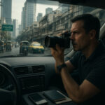 Deutscher sucht Wahrheit über Ehefrau! Deutscher sucht Wahrheit über Ehefrau!