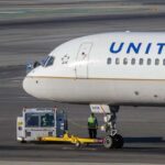 Direktflüge Thailand–USA kehren zurück Direktflüge Thailand–USA kehren zurück