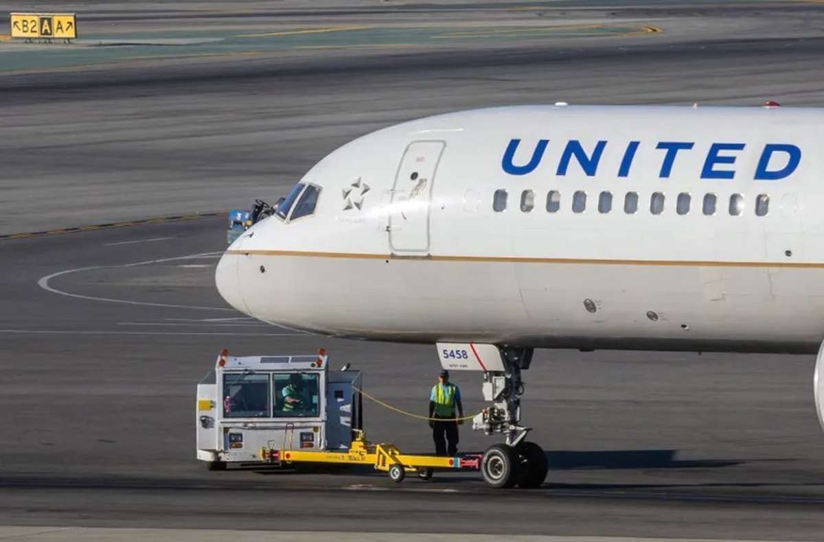 Direktflüge Thailand–USA kehren zurück