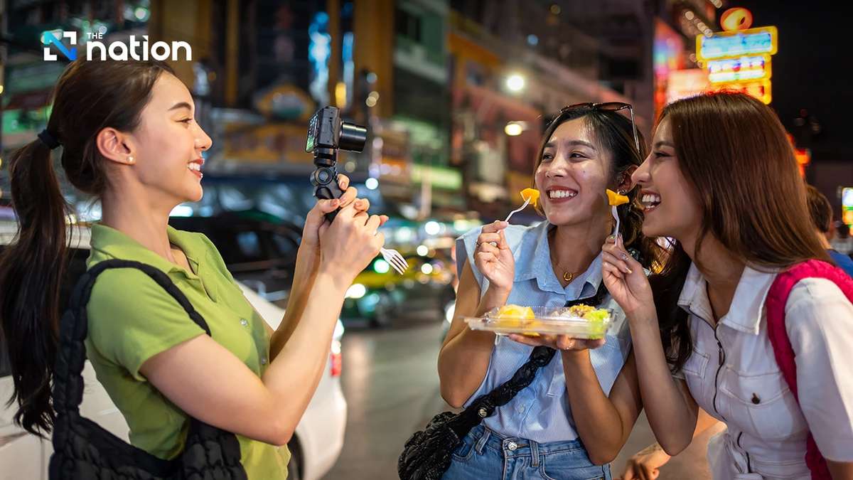 Doppelter Steuerabzug für Touristen?