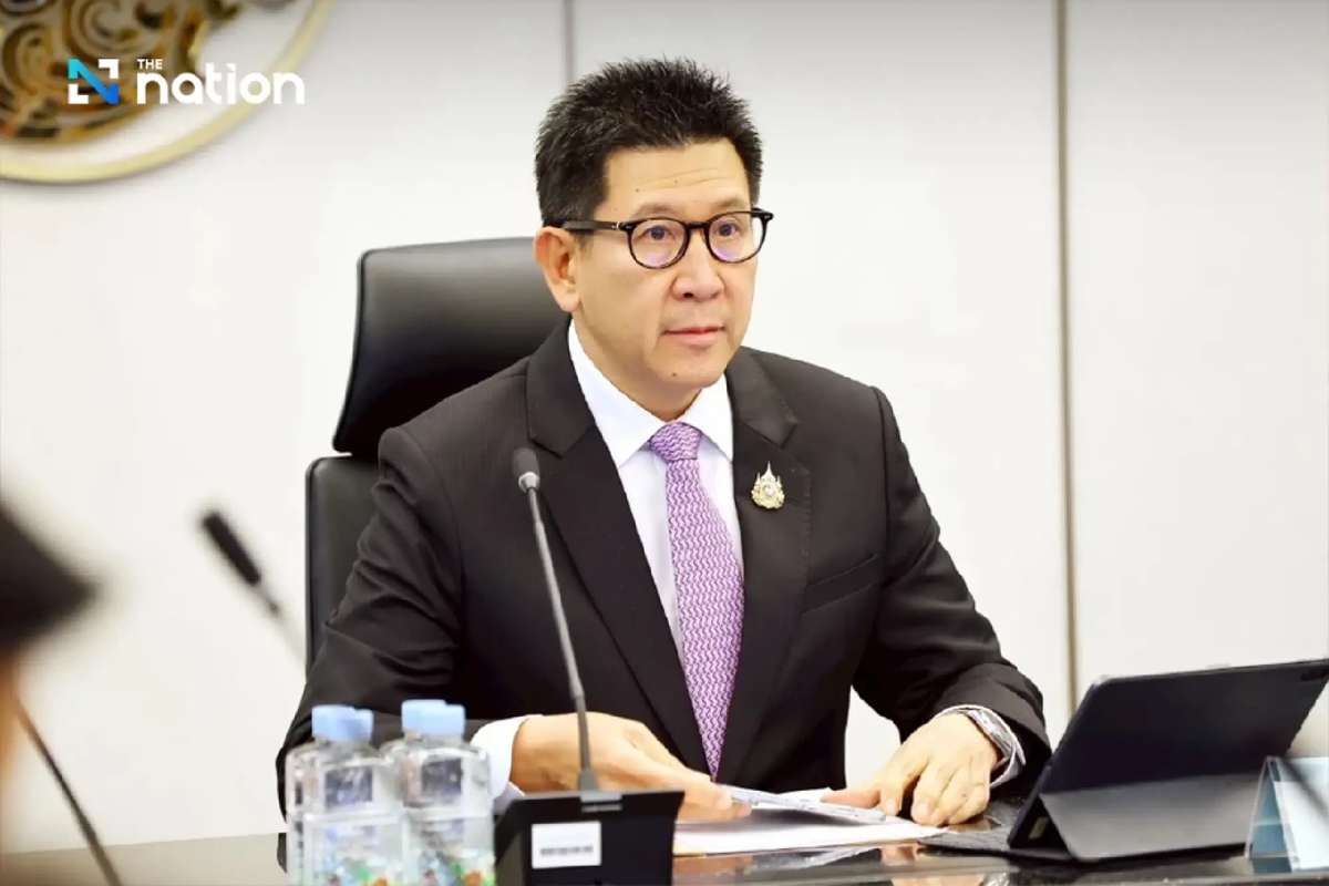 Doppelter Steuerabzug für Touristen geplant