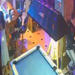 Drama um Thai-Frau im Pattaya-Bar!