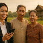 Elternpflicht Thailand: Was dahinter steckt