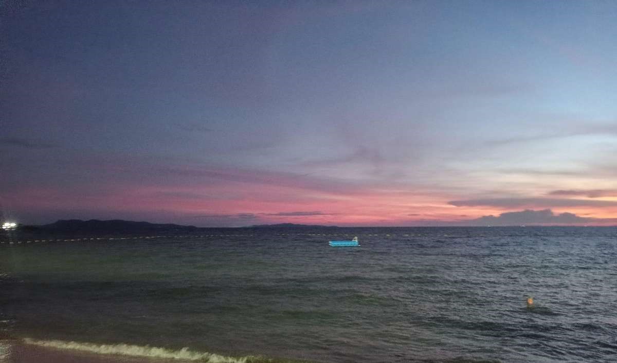 Erste fliegende Elektro-Fähre vorgestellt