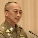 Ex Polizei-Chef schuldig - 200 Beamte unter Verdacht Ex Polizei-Chef schuldig - 200 Beamte unter Verdacht