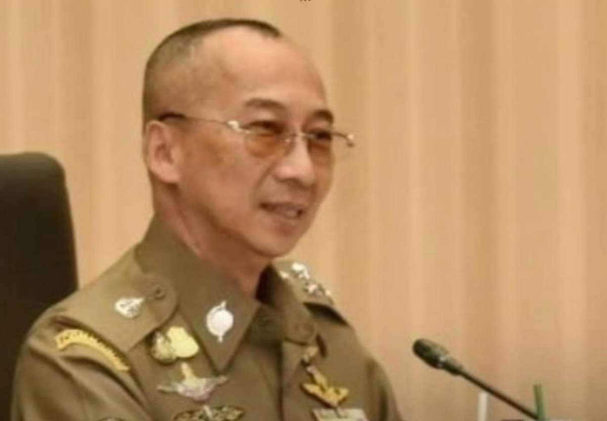 Ex Polizei-Chef schuldig - 200 Beamte unter Verdacht